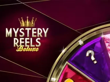 Roobet Casino screenshot