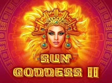 Roobet Casino screenshot