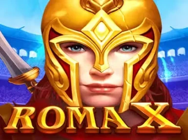 Roobet Casino screenshot